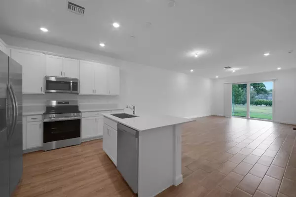 Delray Beach, FL 33484,13816 Hero PATH