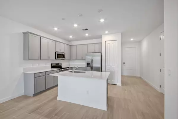 Delray Beach, FL 33484,13836 Hero PATH