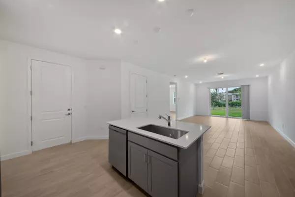 Delray Beach, FL 33484,13836 Hero PATH