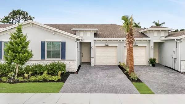 13840 Hero PATH, Delray Beach, FL 33484