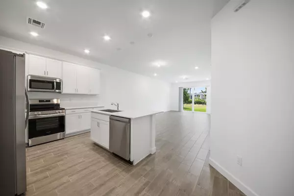 Delray Beach, FL 33484,13840 Hero PATH