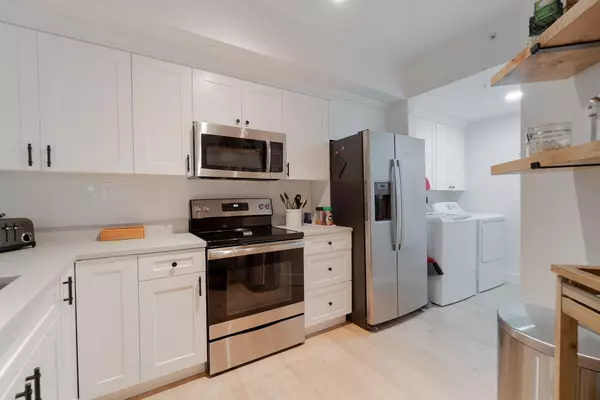 Wellington, FL 33414,11750 Saint Andrews PL 105