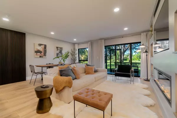 Wellington, FL 33414,13334 Polo Club RD 224