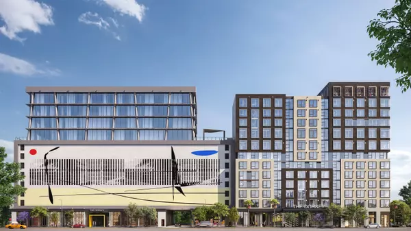 Miami, FL 33127,286 NW 29th ST 1211