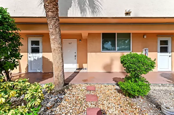 Lighthouse Point, FL 33064,4500 N Federal HWY 147f