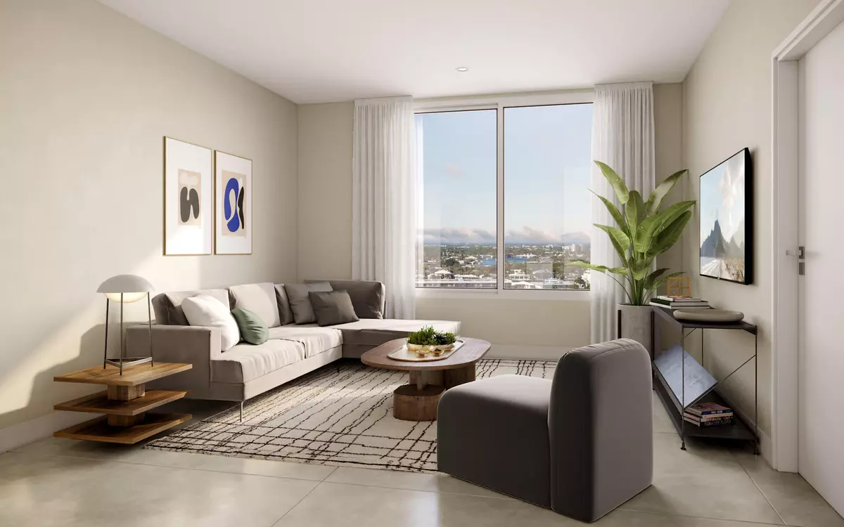 Miami, FL 33127,286 NW 29th ST 223