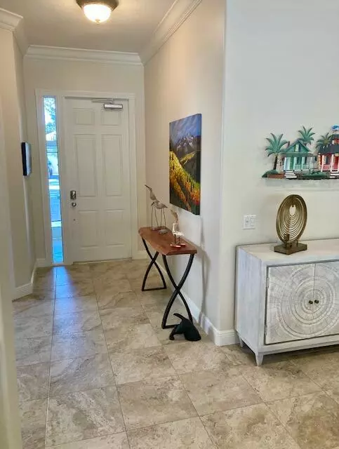 Wellington, FL 33414,8052 Jolly Harbour CT