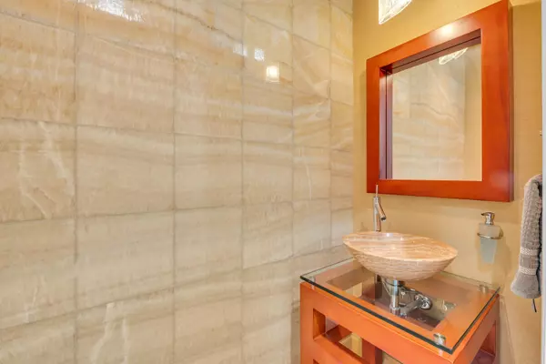 Coconut Creek, FL 33073,4755 NW 59th MNR