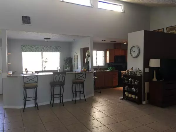 Port Saint Lucie, FL 34984,2385 SW Mountwell ST