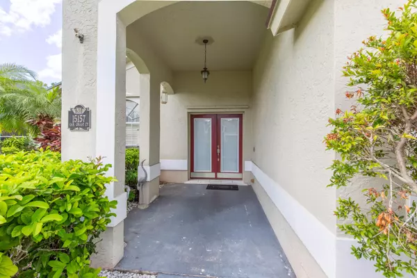 Wellington, FL 33414,15157 Oak Chase CT