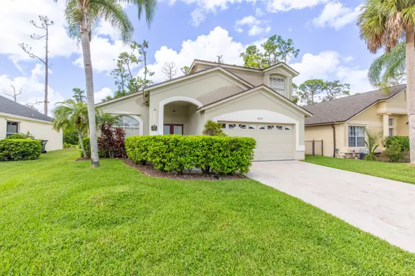 Wellington, FL 33414,15157 Oak Chase CT