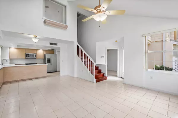 Lake Clarke Shores, FL 33406,8111 Northboro CT 11b