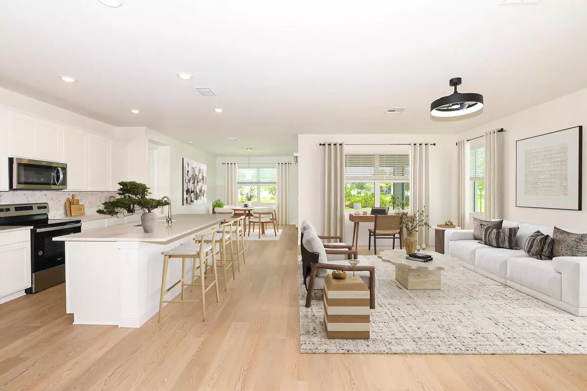 Port Saint Lucie, FL 34986