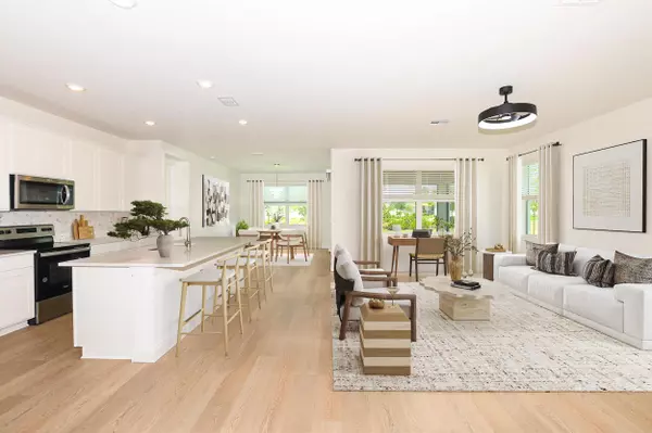 Port Saint Lucie, FL 34986