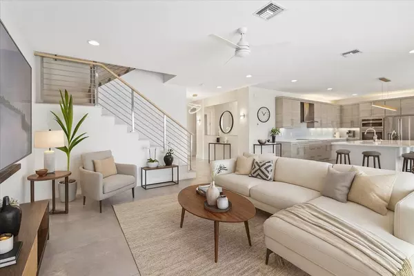 Delray Beach, FL 33446,15377 Green River CT