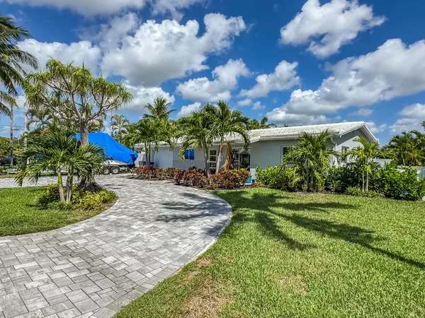 21 SE 9th ST, Pompano Beach, FL 33060