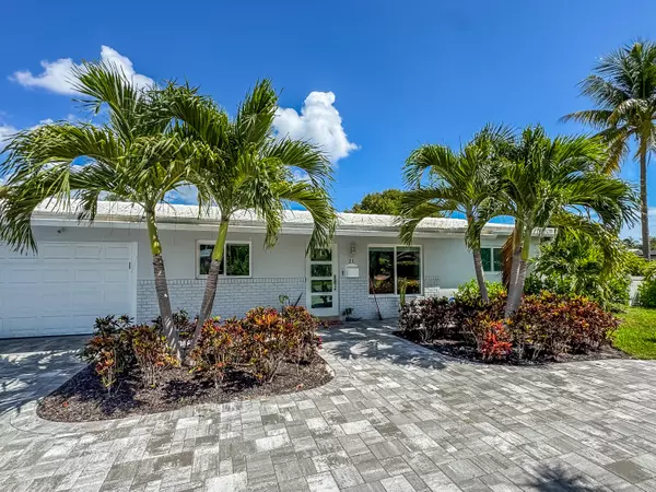 Pompano Beach, FL 33060,21 SE 9th ST