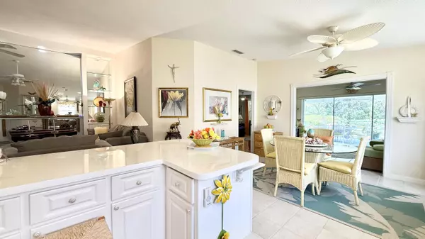 West Palm Beach, FL 33411,7925 Nile River RD