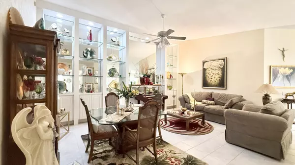 West Palm Beach, FL 33411,7925 Nile River RD