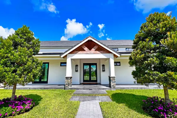 26209 SW Jockeys, Okeechobee, FL 34974
