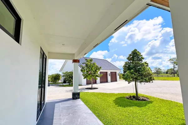 Okeechobee, FL 34974,26209 SW Jockeys RUN