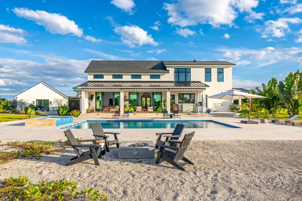 Okeechobee, FL 34974,26209 SW Jockeys RUN