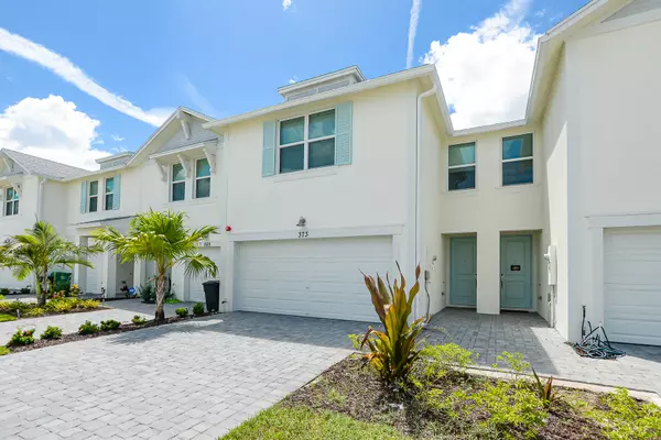 Fort Pierce, FL 34982