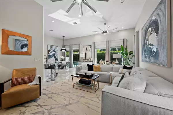 Palm Beach Gardens, FL 33410,1708 Nature CT