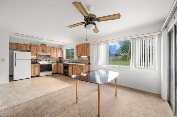 Port Saint Lucie, FL 34984,2118 SW Airoso BLVD