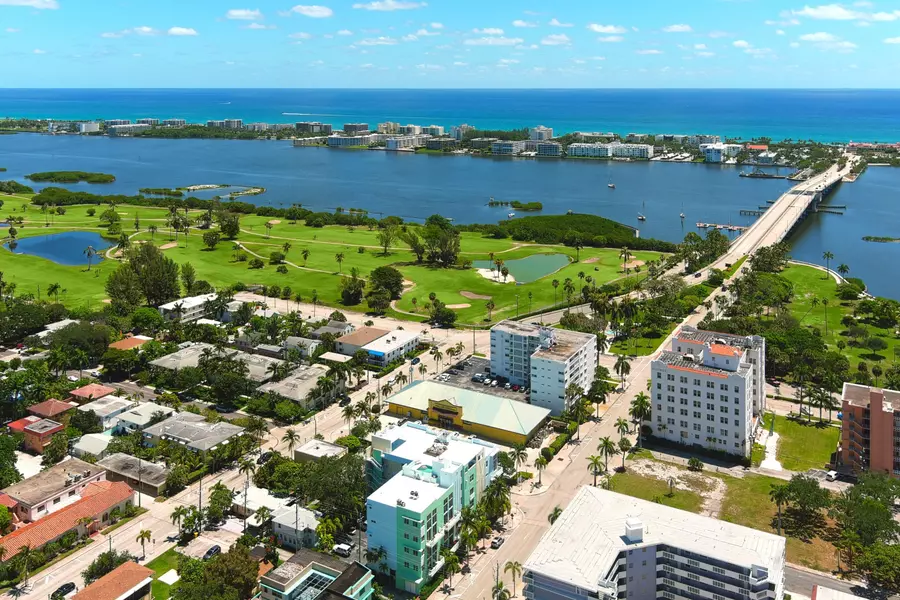 108 Lake AVE 203, Lake Worth Beach, FL 33460