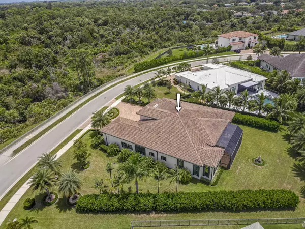 Jupiter, FL 33458,8320 SE Pennock TRL