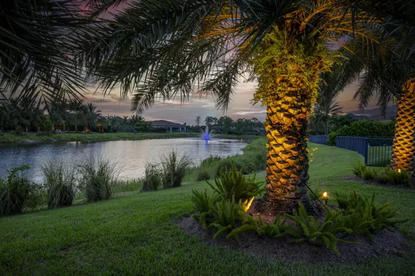 Jupiter, FL 33458,8320 SE Pennock TRL