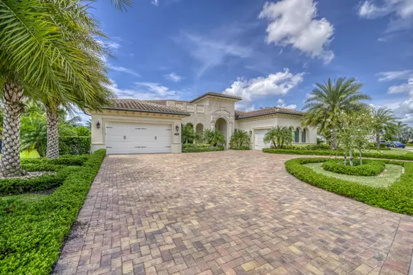 Jupiter, FL 33458,8320 SE Pennock TRL