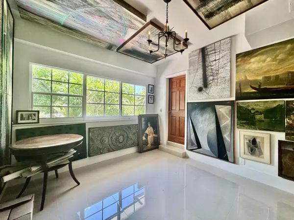 Boynton Beach, FL 33435,2802 SW 4th ST