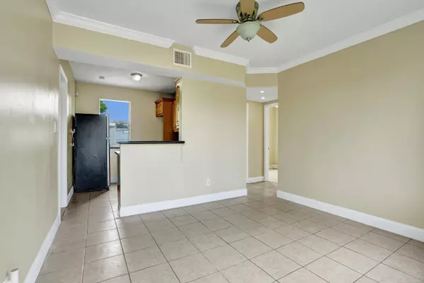 Hollywood, FL 33024,6301 Hayes ST