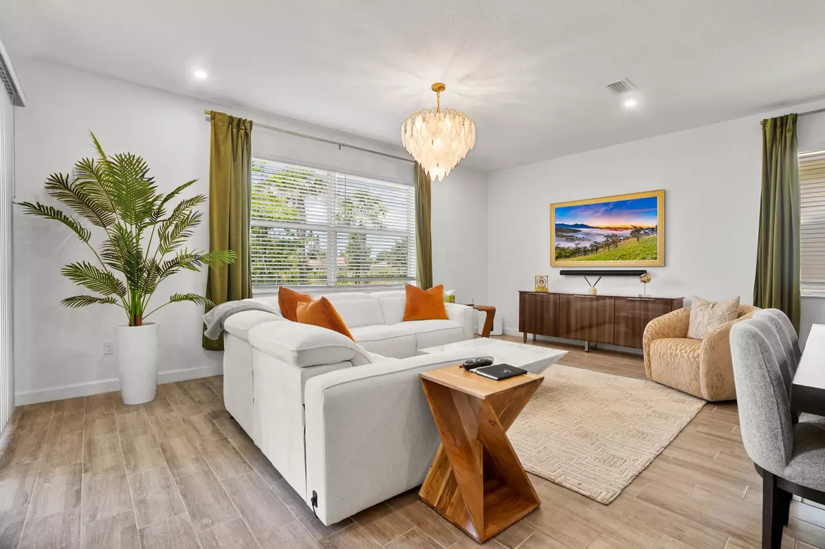 Delray Beach, FL 33484,13421 Brotherhood WAY