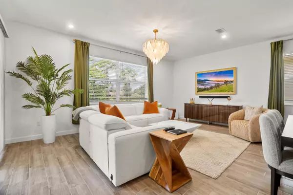 13421 Brotherhood WAY, Delray Beach, FL 33484