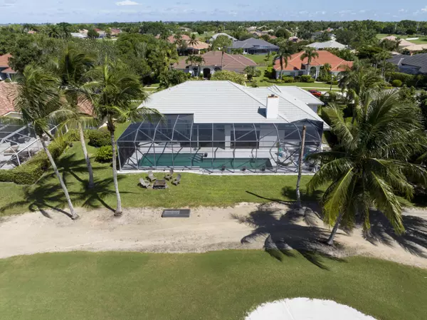 Wellington, FL 33414,1902 S Club DR