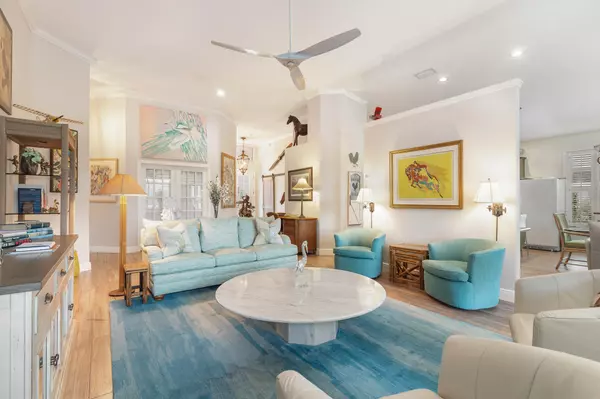 Wellington, FL 33414,1970 Corsica DR