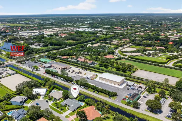 Wellington, FL 33414,13949 Sheffield CT