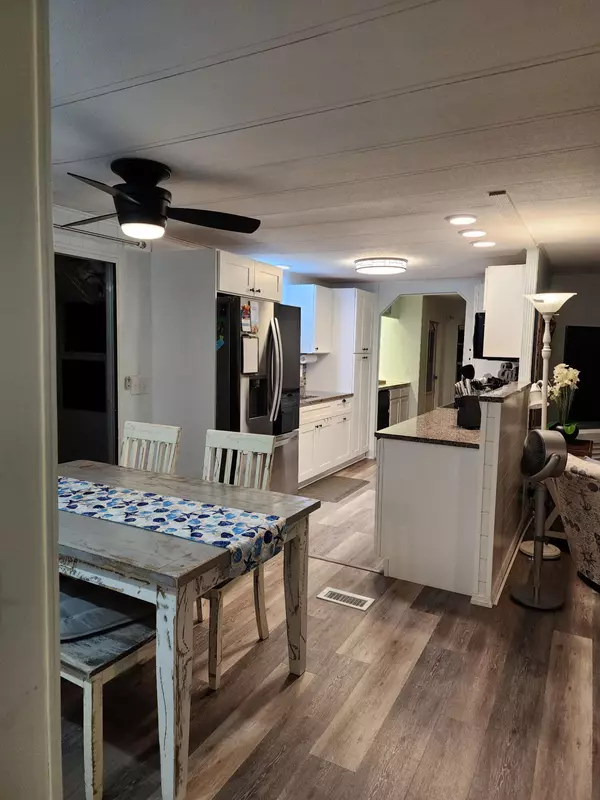 Fort Pierce, FL 34951,46 Verde Vista