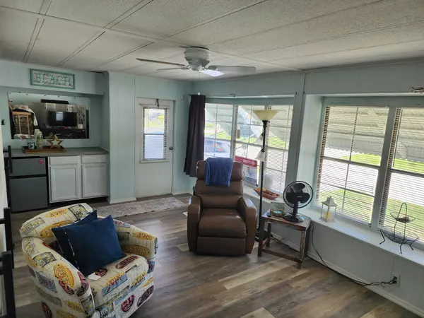 Fort Pierce, FL 34951,46 Verde Vista