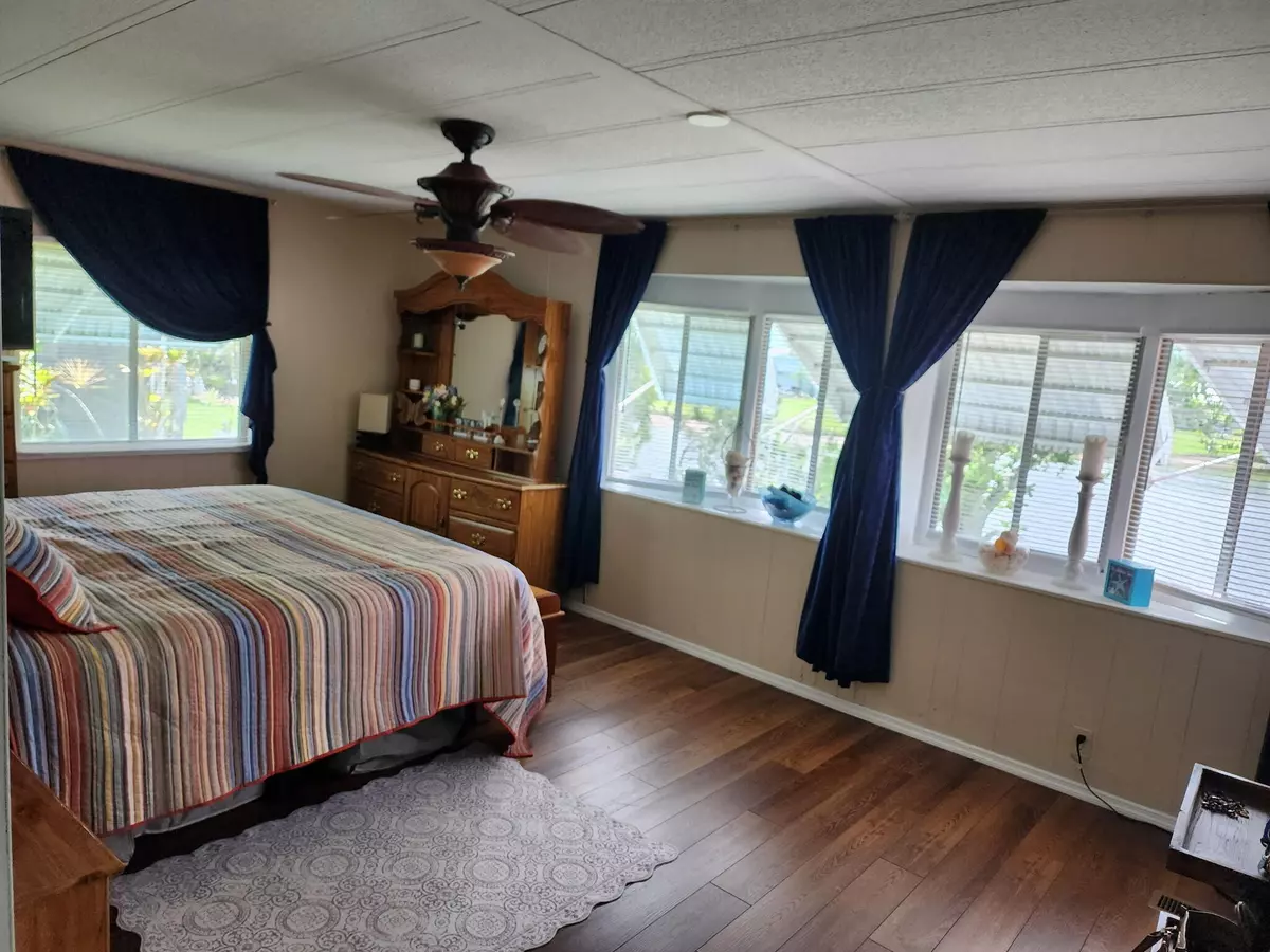 Fort Pierce, FL 34951,46 Verde Vista