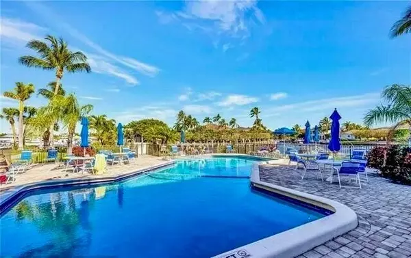 Deerfield Beach, FL 33441,400 N Federal HWY 208