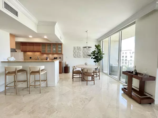 Boca Raton, FL 33432,99 SE Mizner BLVD Ph5