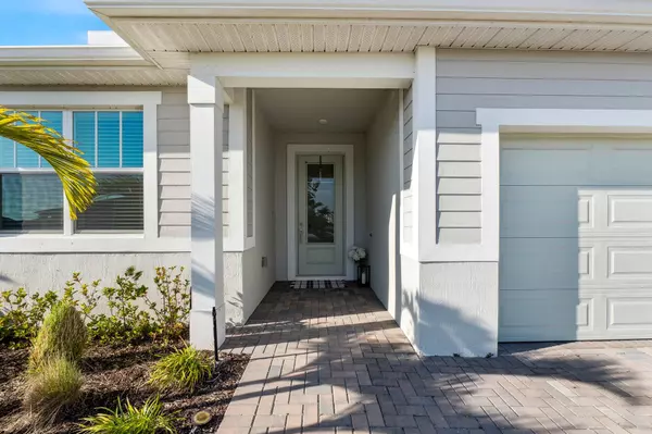 Port Saint Lucie, FL 34987,14269 SW Murney WAY