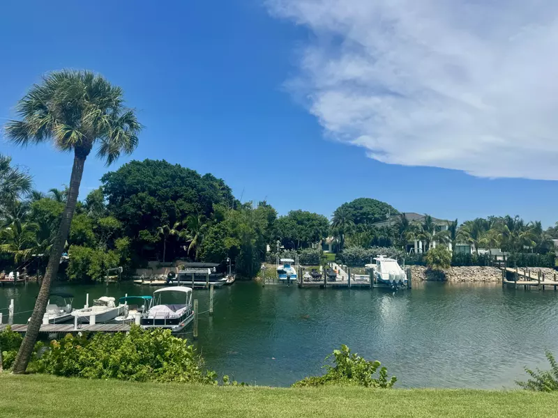 342 Southwind DR 211, North Palm Beach, FL 33408