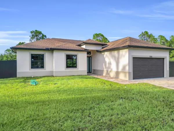 Lehigh Acres, FL 33972,1300 W 11th ST