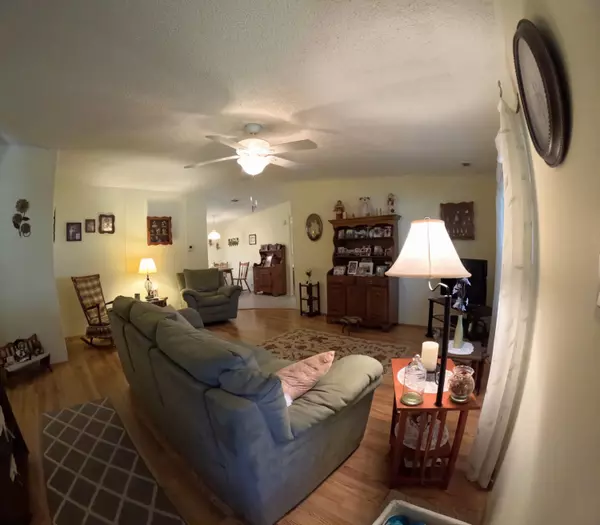 Lantana, FL 33462,6280 Cypress LN