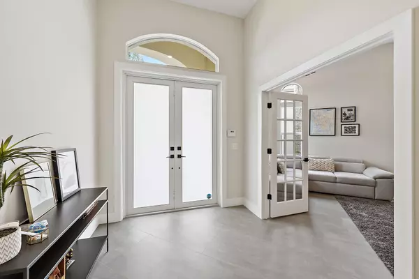 West Palm Beach, FL 33412,8630 Falcon Green DR